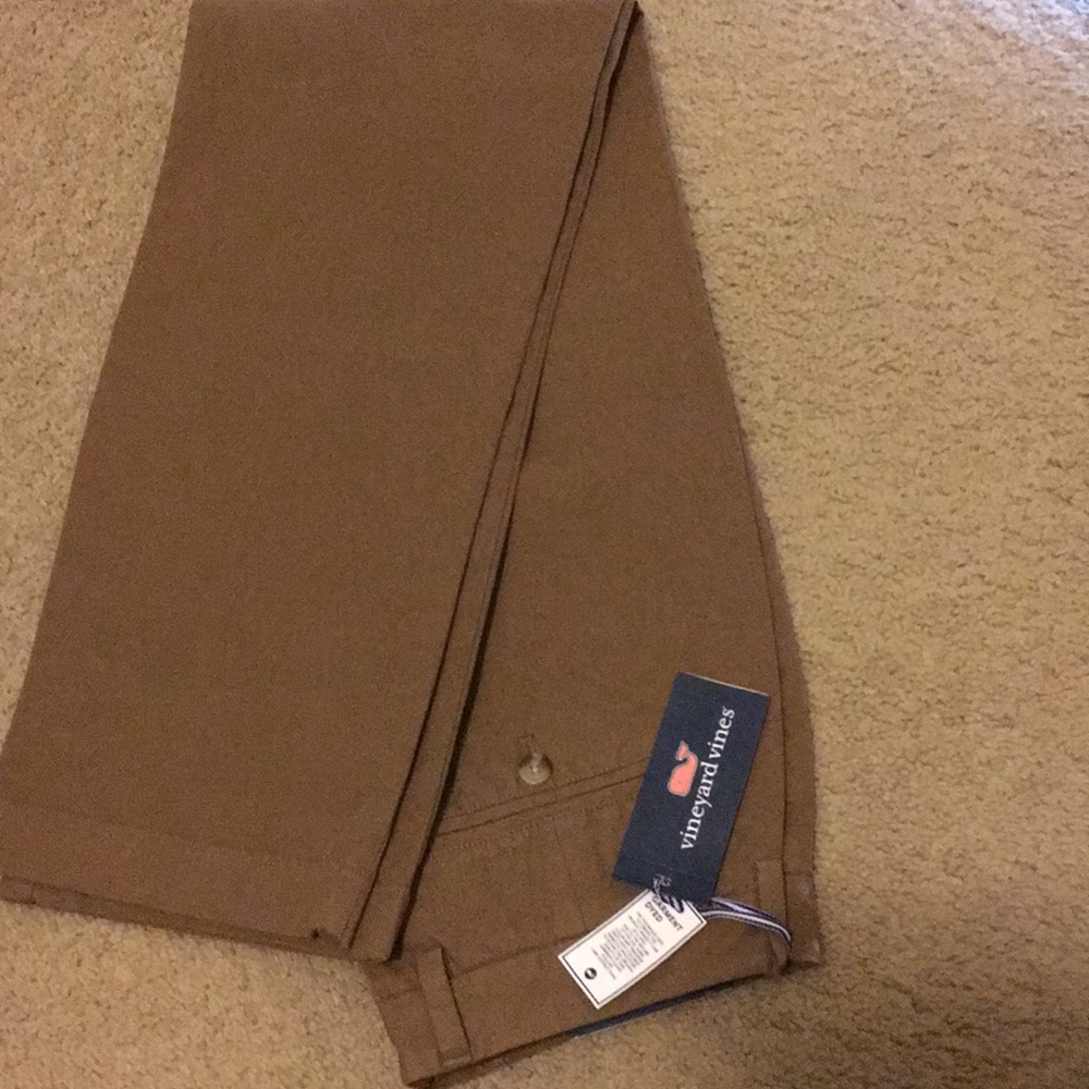 Vineyard vines Breaker Pant